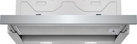 Встраиваемая вытяжка Siemens LI67SA530