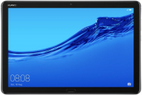 Планшет Huawei MediaPad M5 Lite BAH2-L09 LTE Space Gray