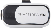 Очки виртуальной реальности Smarterra VR3