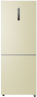 Холодильник Haier C4F744CCG