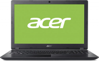 Ноутбук Acer Aspire 3 A315-41-R9SC (NX.GY9ER.029)