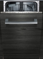 Встраиваемая посудомоечная машина Siemens iQ100 SR615X21DR
