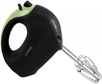 Миксер Lumme LU-1814 Black Jade