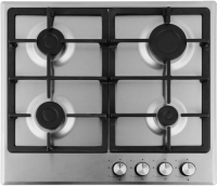 Газовая варочная панель Hi VG 6021 H