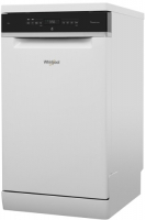 Посудомоечная машина Whirlpool WSFO 3O23 PF