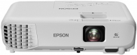 Проектор Epson EB-E350
