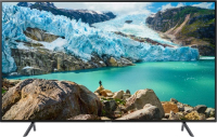 Ultra HD (4K) LED телевизор 65" Samsung UE65RU7100U