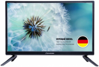 LED телевизор 24" Schaub Lorenz SLT24N5500
