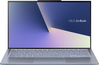 Ультрабук ASUS ZenBook S13 UX392FN-AB006T