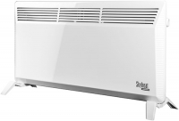 Конвектор Redmond SkyHeat RCH-4530S