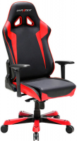 Игровое кресло DXRacer OH/SJ00/NR