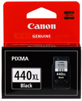 Картридж Canon PG-440XL