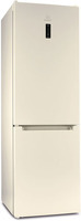 Холодильник Indesit DF 5180 E
