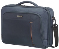 Сумка для ноутбука Samsonite GuardIT, 88U 007 08