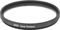 Светофильтр Marumi DHG Lens Protect 58 мм