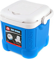 Изотермический контейнер Igloo Ice Cube 14