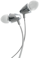 Наушники InterStep Klipsch Image S4 White (OR-MU-KLS4WHITE-000B201)