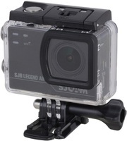 Экшн-камера SJCAM