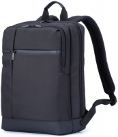 Рюкзак Xiaomi Mi Business Backpack Black