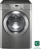 Коммерческая стиральная машина LG WD-H069BD3S