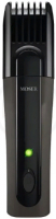 Триммер Moser 1031.0460
