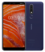 Смартфон Nokia