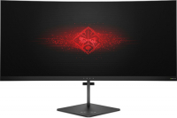 Игровой монитор HP Omen X 35 (X3W57AA)