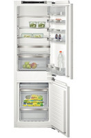 Встраиваемый холодильник Siemens KI86NAD30R CoolEfficiency