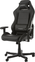 Игровое кресло DXRacer OH/DE03/N