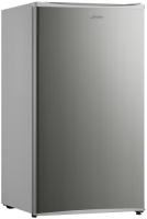 Холодильник Midea MR1080S