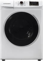 Стиральная машина Kuppersberg WS 50106