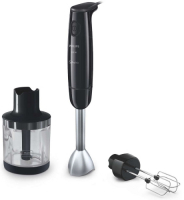 Погружной блендер Philips Daily Collection HR1328/90
