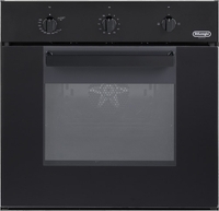 Газовый духовой шкаф DeLonghi FGN 4 RUS