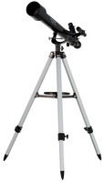 Телескоп CELESTRON PowerSeeker 60 AZ