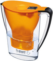 Фильтр для воды Bwt Пингвин, манговый фреш