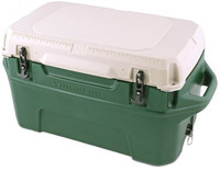 Изотермический контейнер Igloo Yukon 50 Green