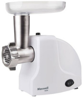 Мясорубка Maxwell MW-1263