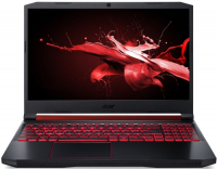 Игровой ноутбук Acer Nitro 5 AN515-54-71SD (NH.Q5BER.02F)