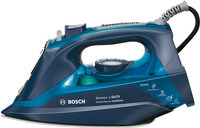 Утюг Bosch TDA 703021 A Sensixx'x DA70