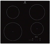 Индукционная варочная панель Electrolux EHH 56240 IK