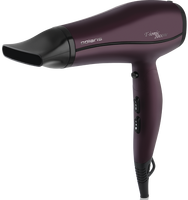 Фен Polaris PHD 2065Ti