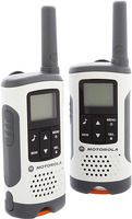 Рация Motorola TLKR-T50 (P14MAA03A1BC)