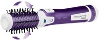 Фен-щетка Rowenta CF9530F0 Brush Activ