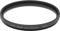 Светофильтр Marumi DHG Super Lens Protect 52 мм