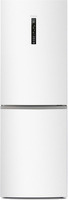 Холодильник Haier C3F532CWG