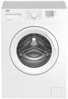 Стиральная машина Beko WRE 6511 BWW