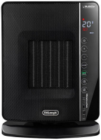 Тепловентилятор DeLonghi DCH7993ER.BC