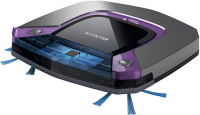 Робот-пылесос Philips FC8796/01 SmartPro Easy