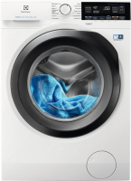 Стиральная машина с сушкой Electrolux PerfectCare 700 EW7WR361S