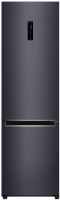 Холодильник LG DoorCooling+ GA-B509SBDZ